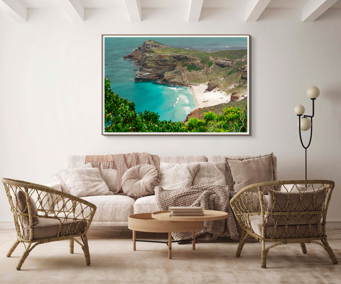 Cape of Good Hope