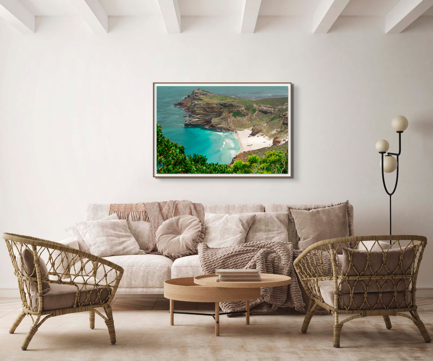Cape of Good Hope