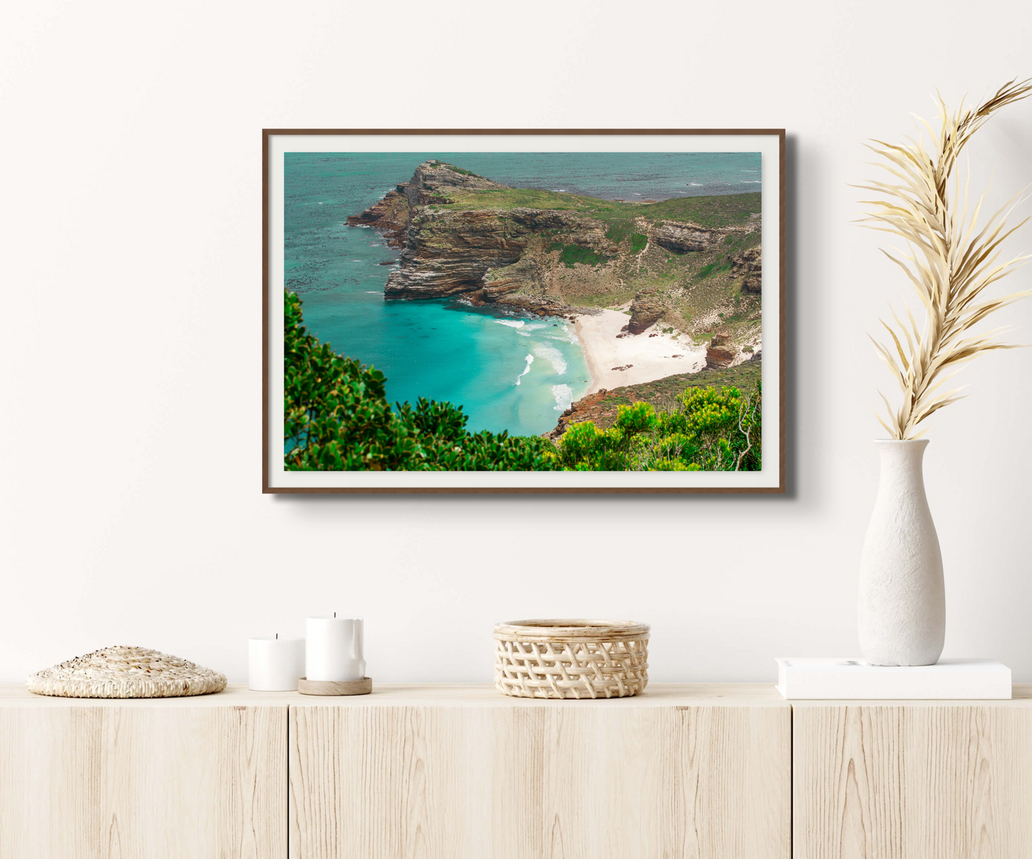 Cape of Good Hope