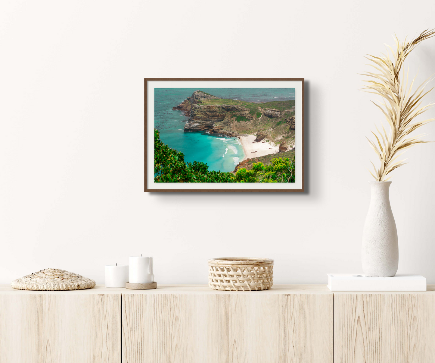 Cape of Good Hope